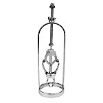 Rimba - Nipple Stretchers