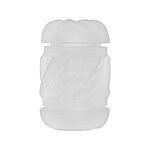 Leten SM 500 Sleeve - Masturbaattori 