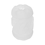 Leten SM 500 Sleeve - Masturbaattori 