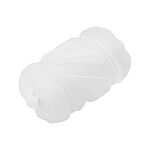 Leten SM 500 Sleeve - Masturbaattori 