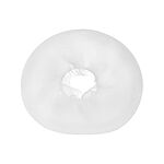 Leten SM 500 Sleeve - Masturbaattori 