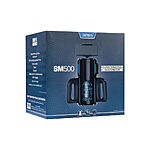 Leten SM500 Super Thrusting - Masturbaattori