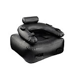 Rimba Inflatable Fun - Puhallettava BDSM-seksituoli