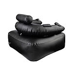 Rimba Inflatable Fun - Puhallettava BDSM-seksituoli