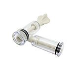 Kiotos - N�nnipumput, 2 kpl