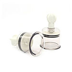 Kiotos - N�nnipumput, 2 kpl