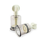 Kiotos - N�nnipumput, 2 kpl