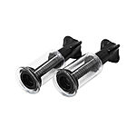 Kiotos Steel Unisex - N�nnipumput, S