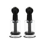 Kiotos Steel Unisex - N�nnipumput, M