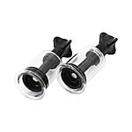 Kiotos Steel Unisex - N�nnipumput, M