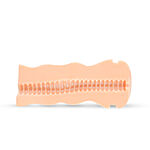 FPPR. - Tekoanus, vaaleanruskea