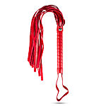 Secret Pleasure Chest 