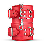 Secret Pleasure Chest 