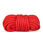 Secret Pleasure Chest 