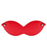 Secret Pleasure Chest 