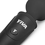 Yiva - Power Massager 