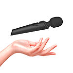 Yiva - Power Massager 