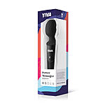 Yiva - Power Massager 