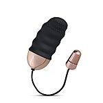 Teazers - Kuulavibraattori 1