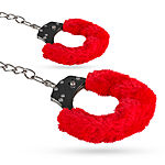 Beck Beginners Bondage Set