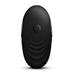 Sway Lay-On - Pikkuhousuvibraattori ja stringit