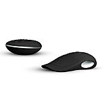 Sway Lay-On - Pikkuhousuvibraattori ja stringit