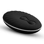 Sway Lay-On - Pikkuhousuvibraattori ja stringit