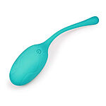 ZENN Wonderful - Kuulavibraattori kaukostimell