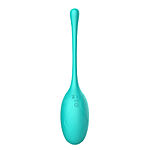 ZENN Wonderful - Kuulavibraattori kaukostimell