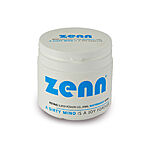 ZENN - Anaali- ja fistausgeeli, 500 ml