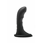 ZENN - Eturauhaskiihotin kaukostimell