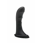 ZENN - Eturauhaskiihotin kaukostimell