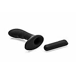 ZENN - Eturauhaskiihotin kaukostimell