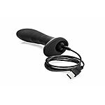 ZENN - Eturauhaskiihotin kaukostimell