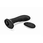 ZENN - Eturauhaskiihotin kaukostimell