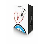 ZENN Special - Ontto anaalitappi