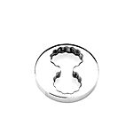 ZENN Deluxe - Metallinen peniksen taivuttaja