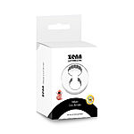 ZENN Deluxe - Metallinen peniksen taivuttaja