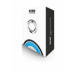 ZENN - Hinged metallinen kivesvenytin