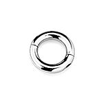 ZENN - Hinged metallinen kivesvenytin