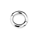 ZENN - Hinged metallinen kivesvenytin