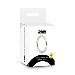 ZENN - Metallinen penisrengas