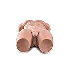 ZENN Darius - Seksinukke