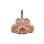 ZENN Darius - Seksinukke