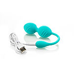 ZENN - Moottoroidut geishakuulat