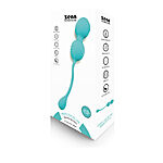 ZENN - Moottoroidut geishakuulat