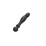 ZENN Ron - Prostata- ja G-piste dildo