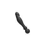 ZENN Ron - Prostata- ja G-piste dildo