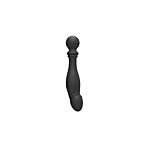 ZENN Ron - Prostata- ja G-piste dildo