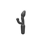 ZENN Rea - Prostata- ja G-piste dildo